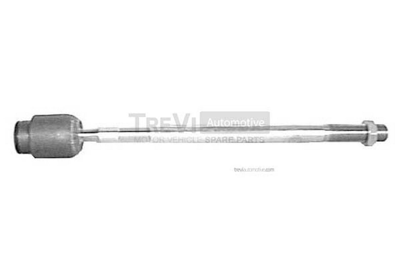 TRTT2096