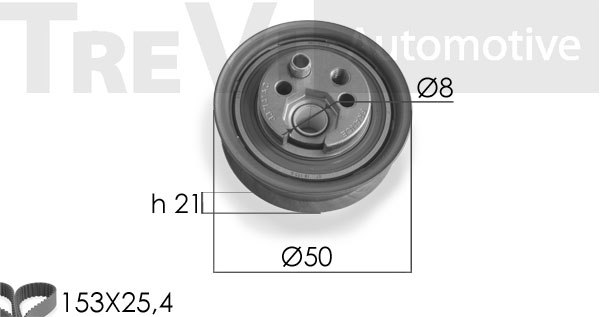 KD1059