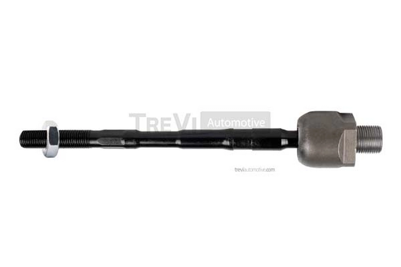 TRTT4104