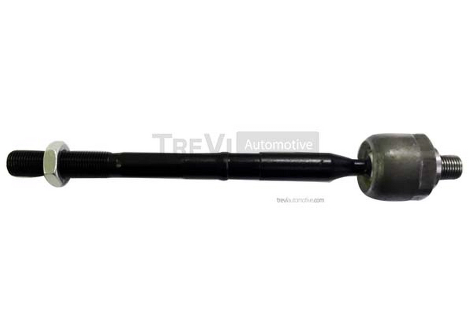 TRTT3083