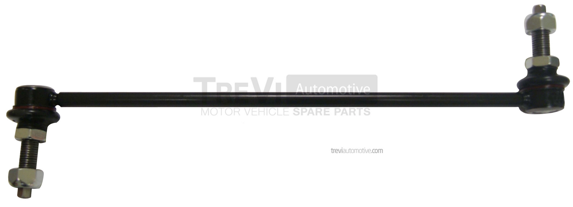 TRTT3286