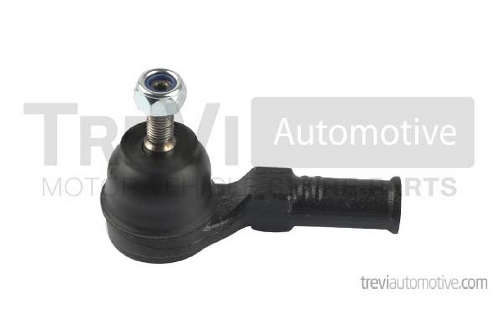 TRTT4898