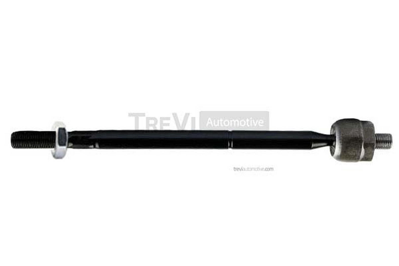 TRTT5164
