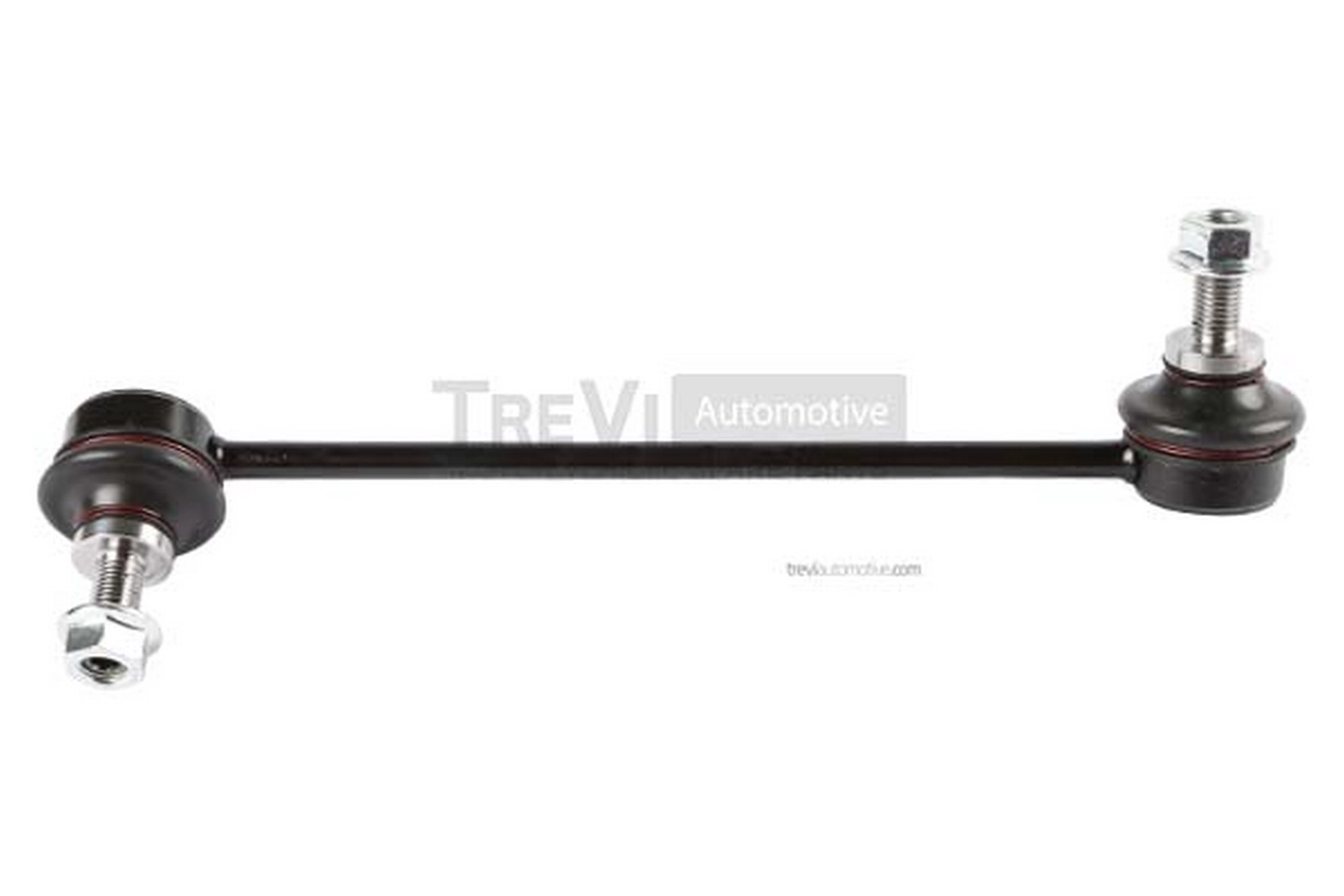 TRTT1923
