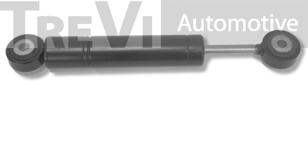 TA1495