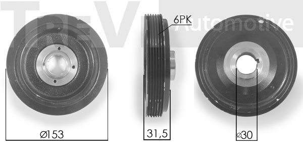 PC1060