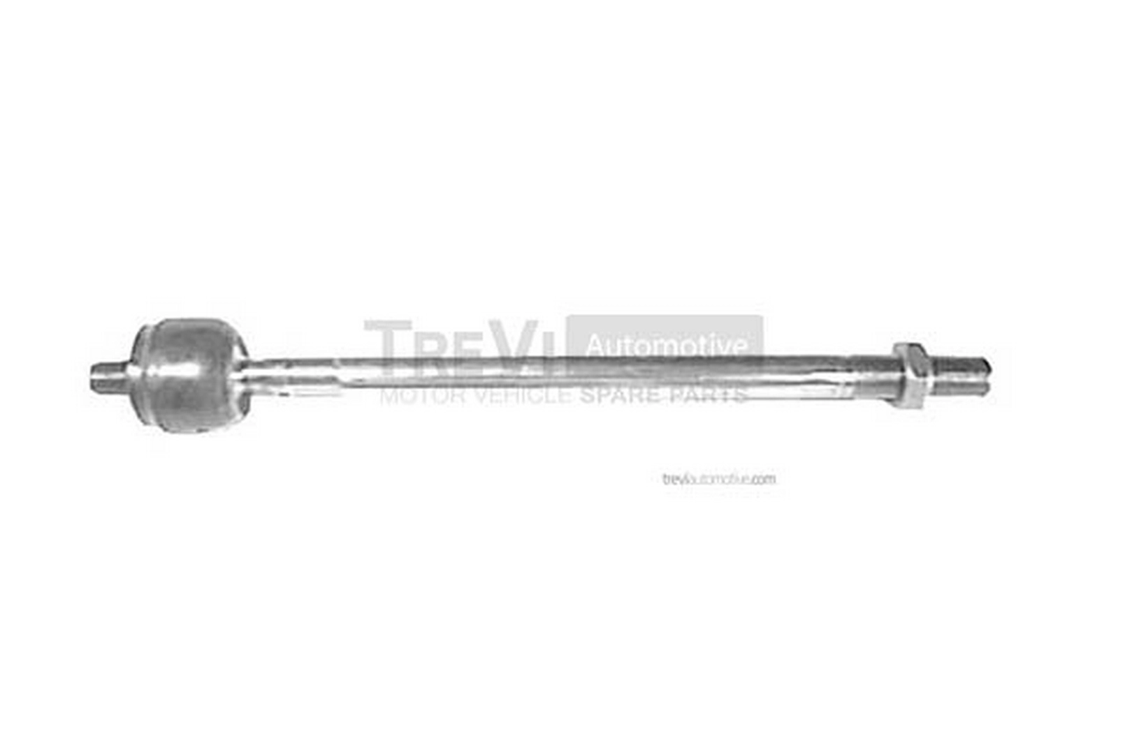 TRTT4683