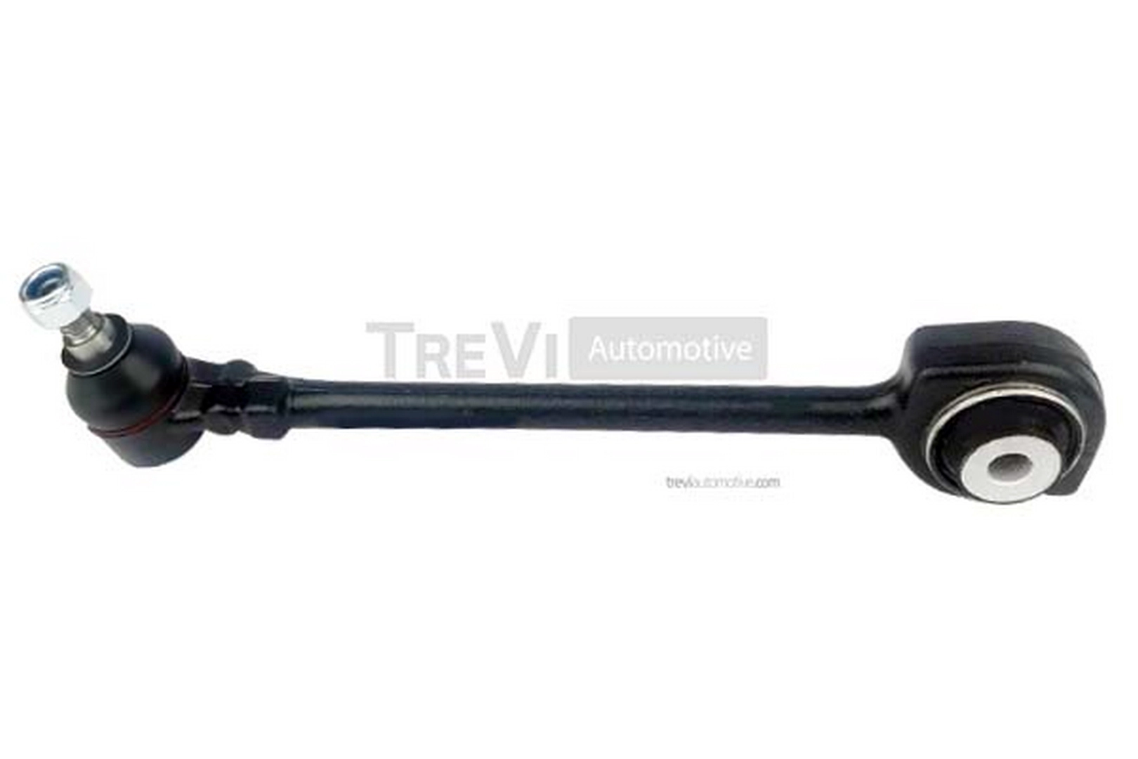 TRTT3219