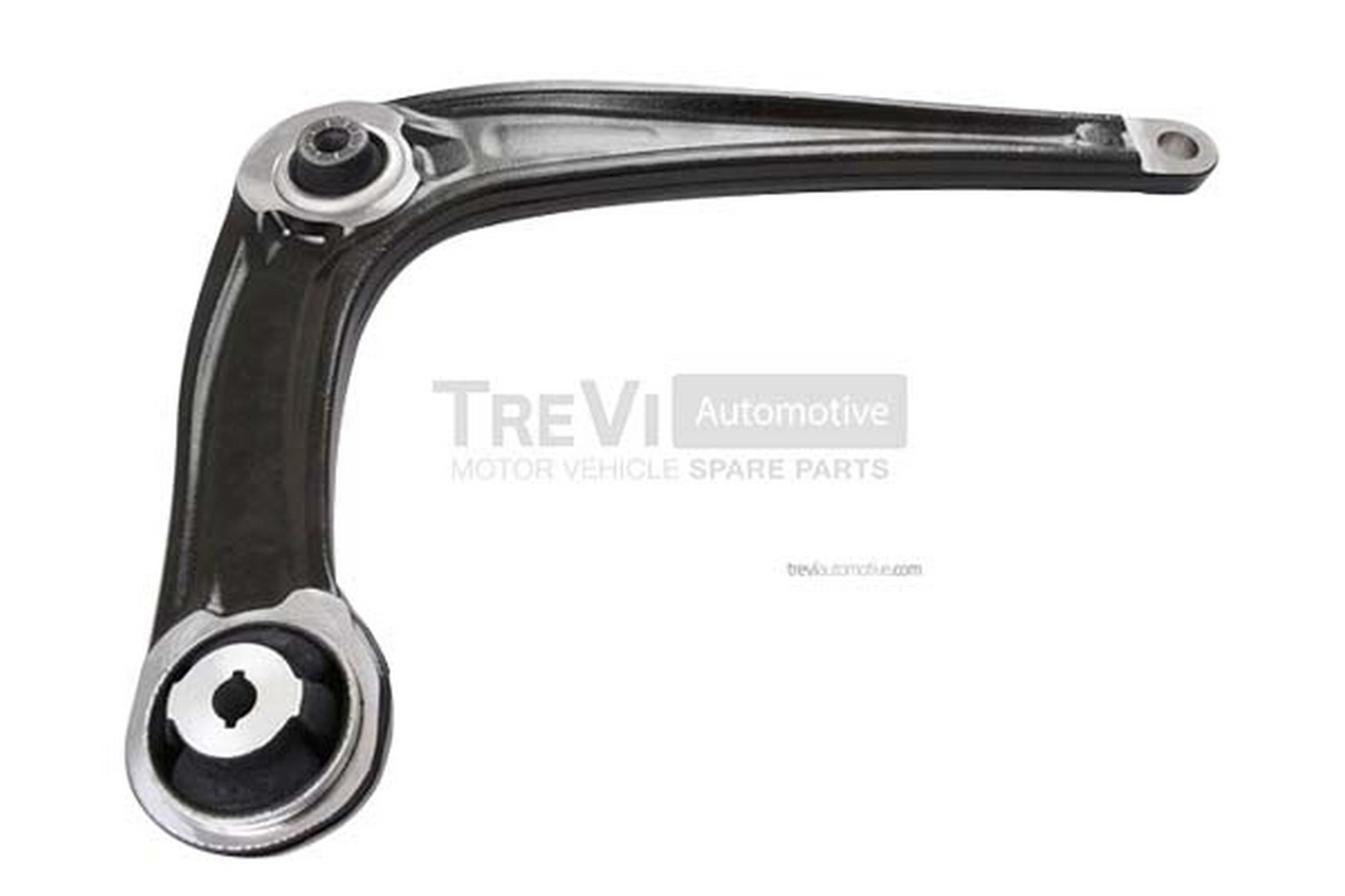 TRTT1783