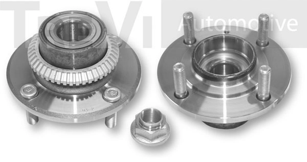 WB1498