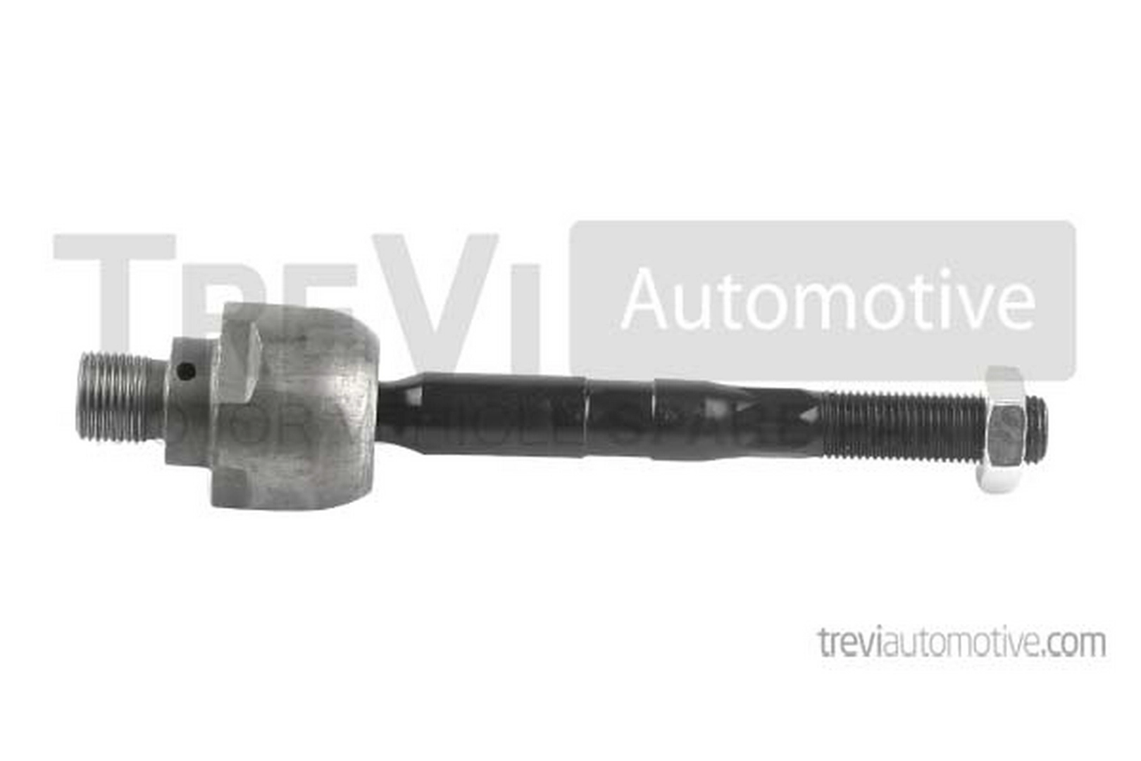 TRTT2950