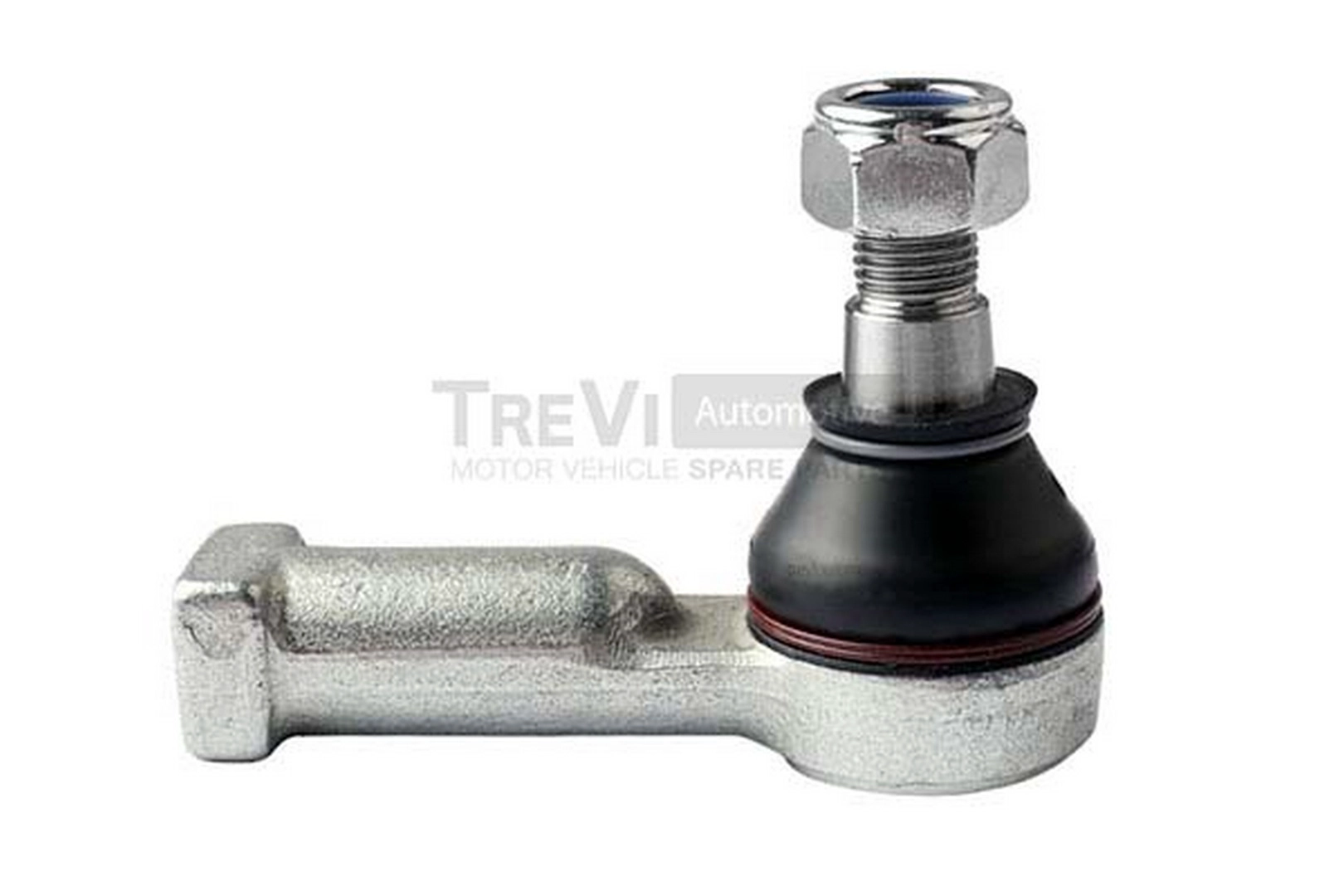 TRTT4940