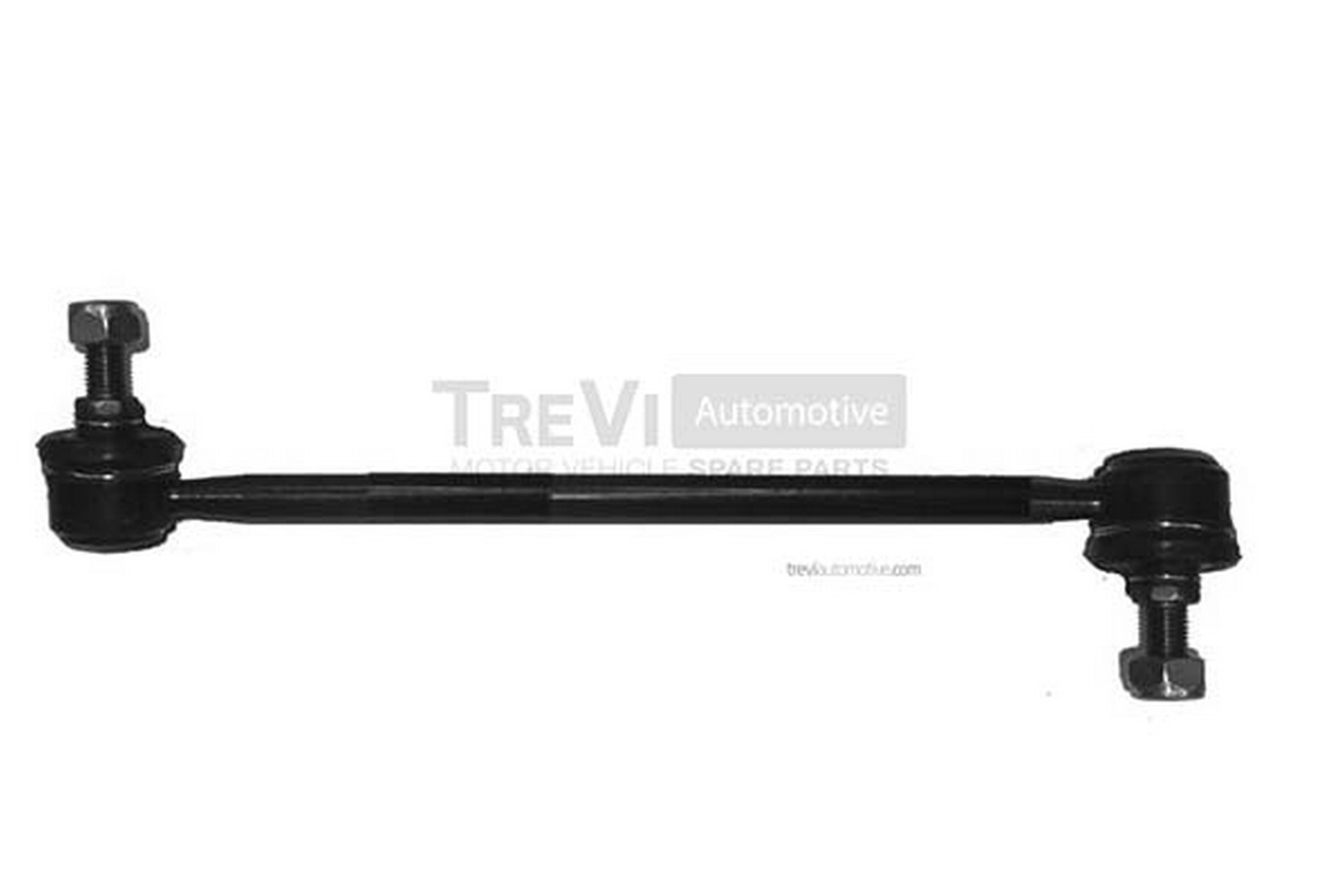 TRTT3002