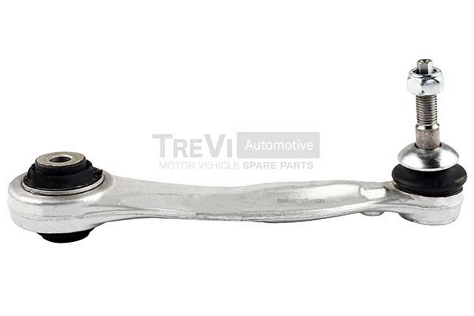 TRTT1568