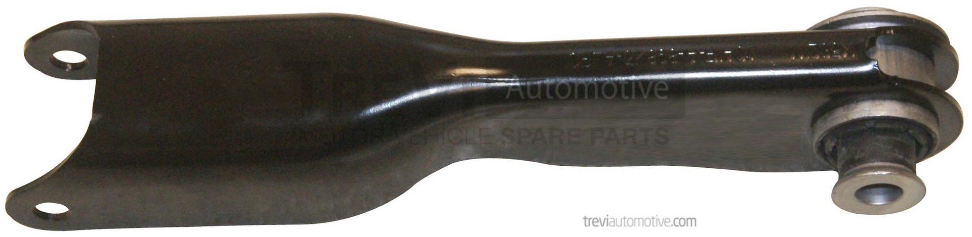 TRTT3147