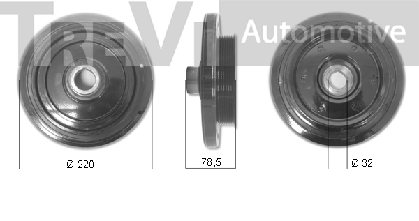 PC1264