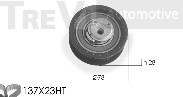 KD1175