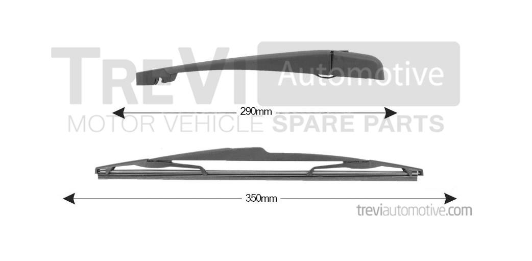 RA262