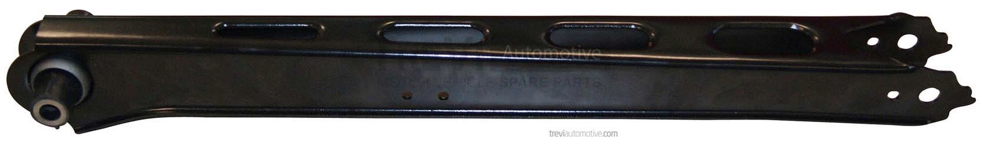 TRTT4225