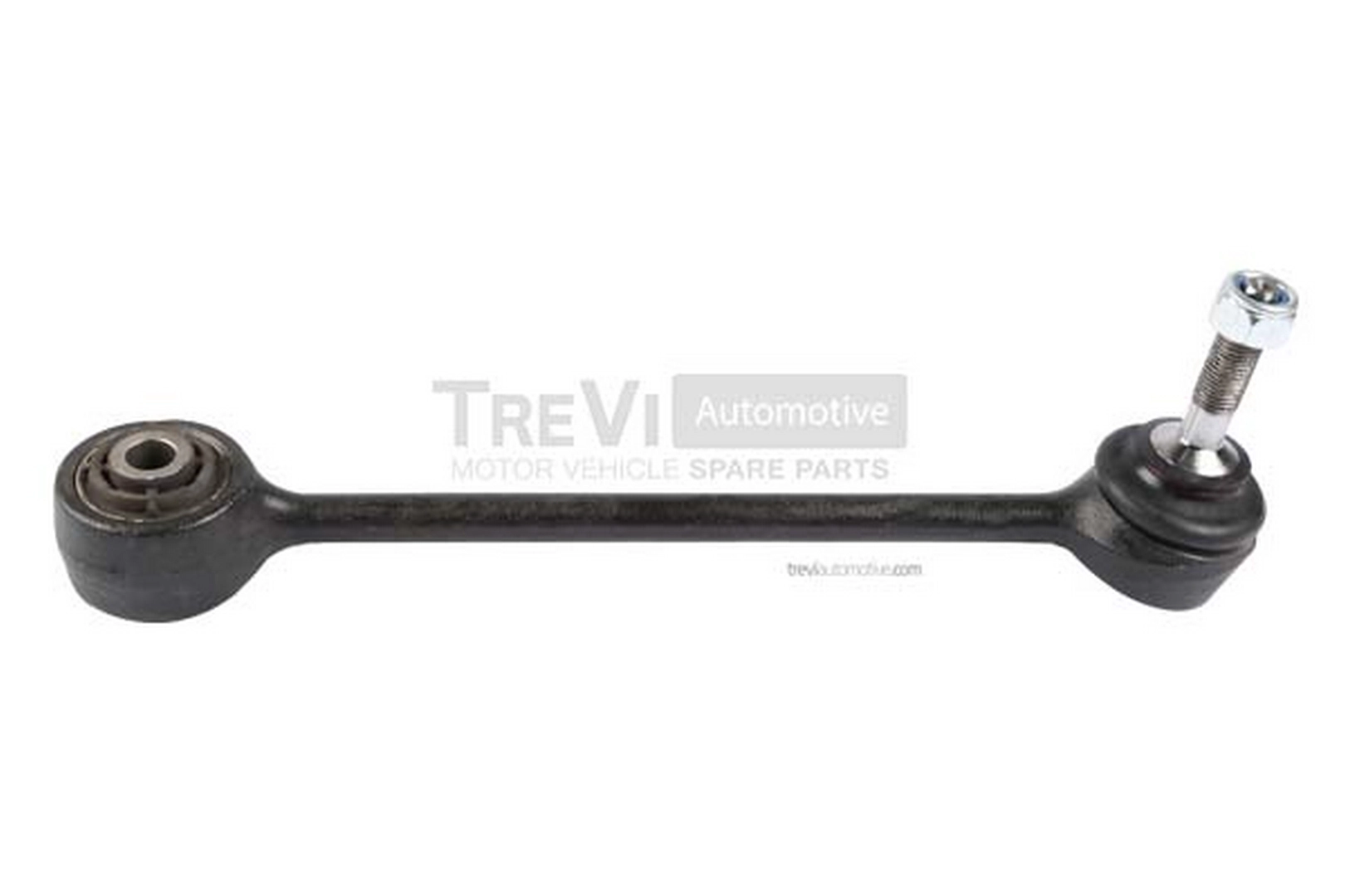 TRTT3132