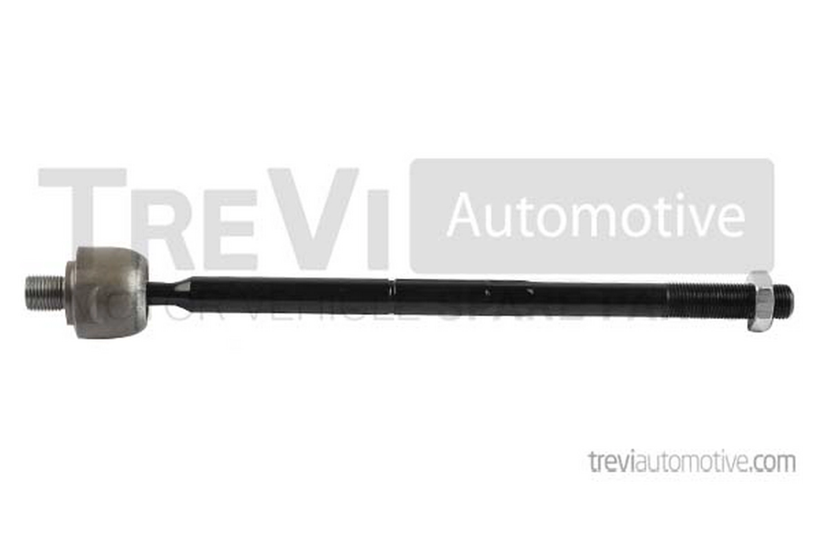 TRTT2100