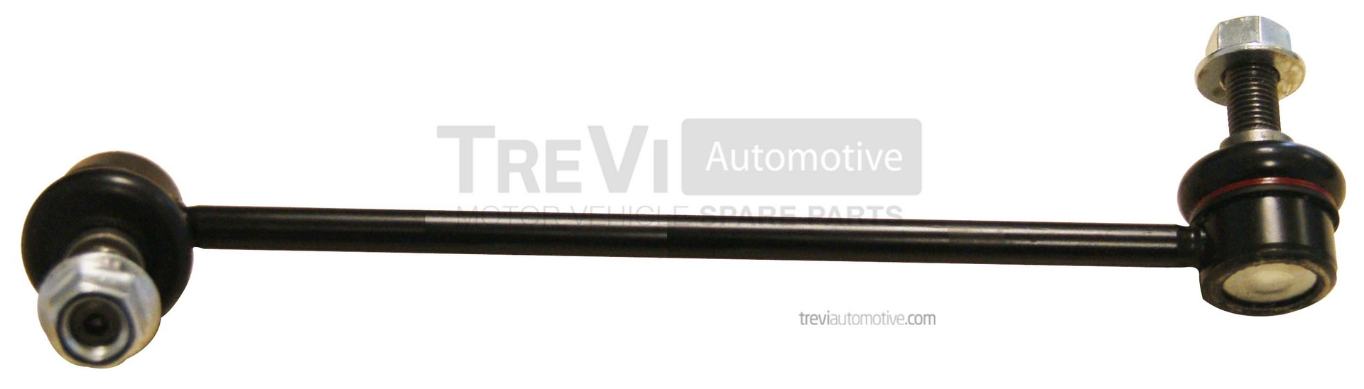 TRTT3292