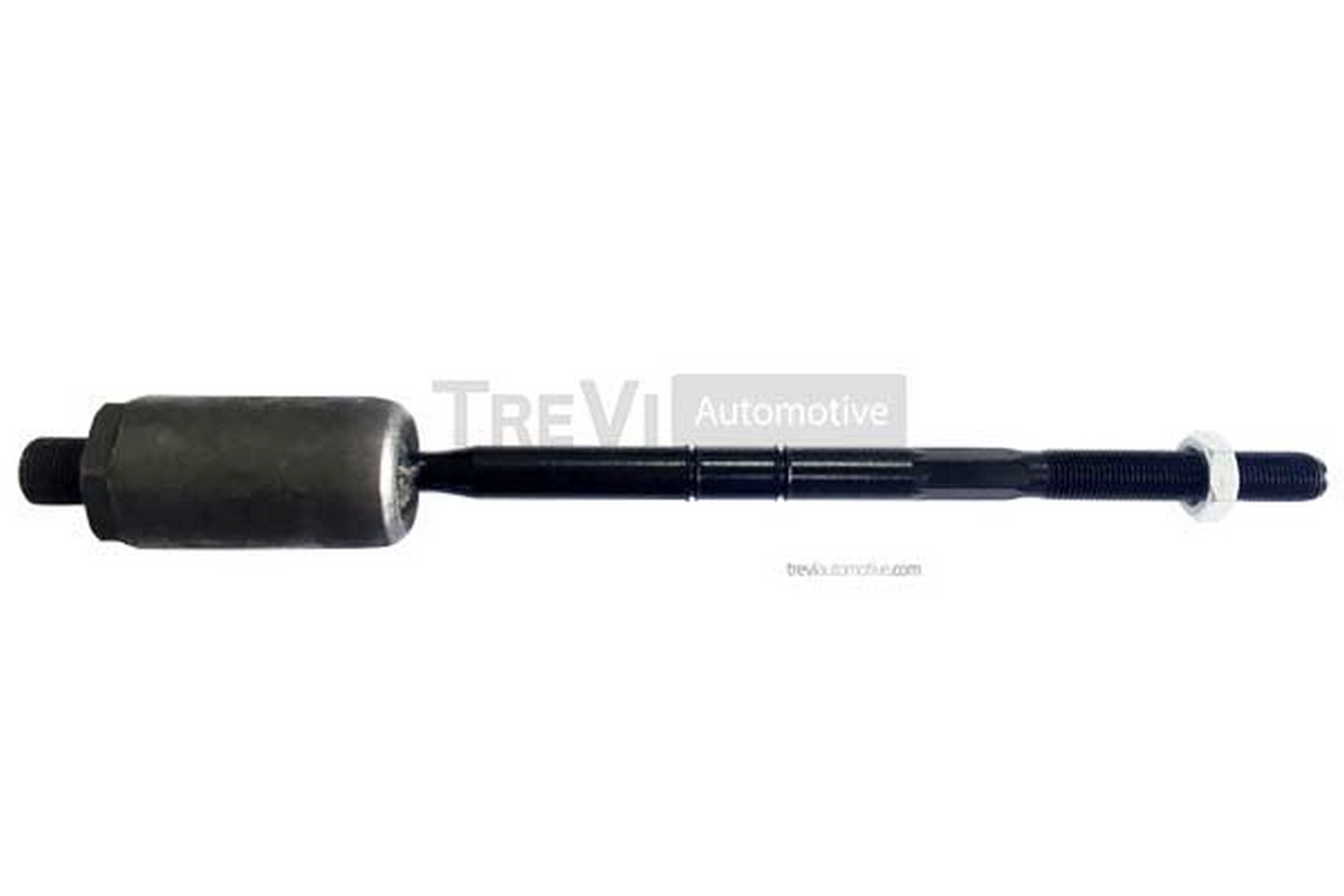 TRTT2200
