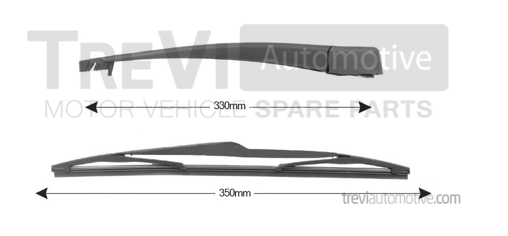 RA218
