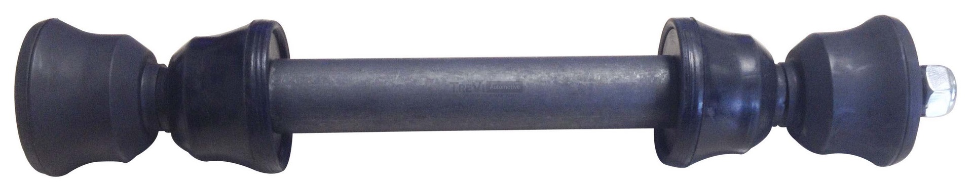 TRTT3498