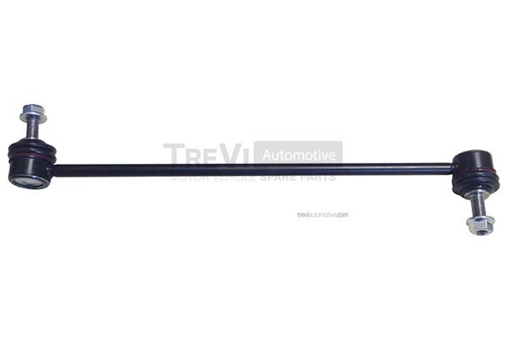 TRTT2575