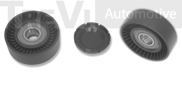 TA1566