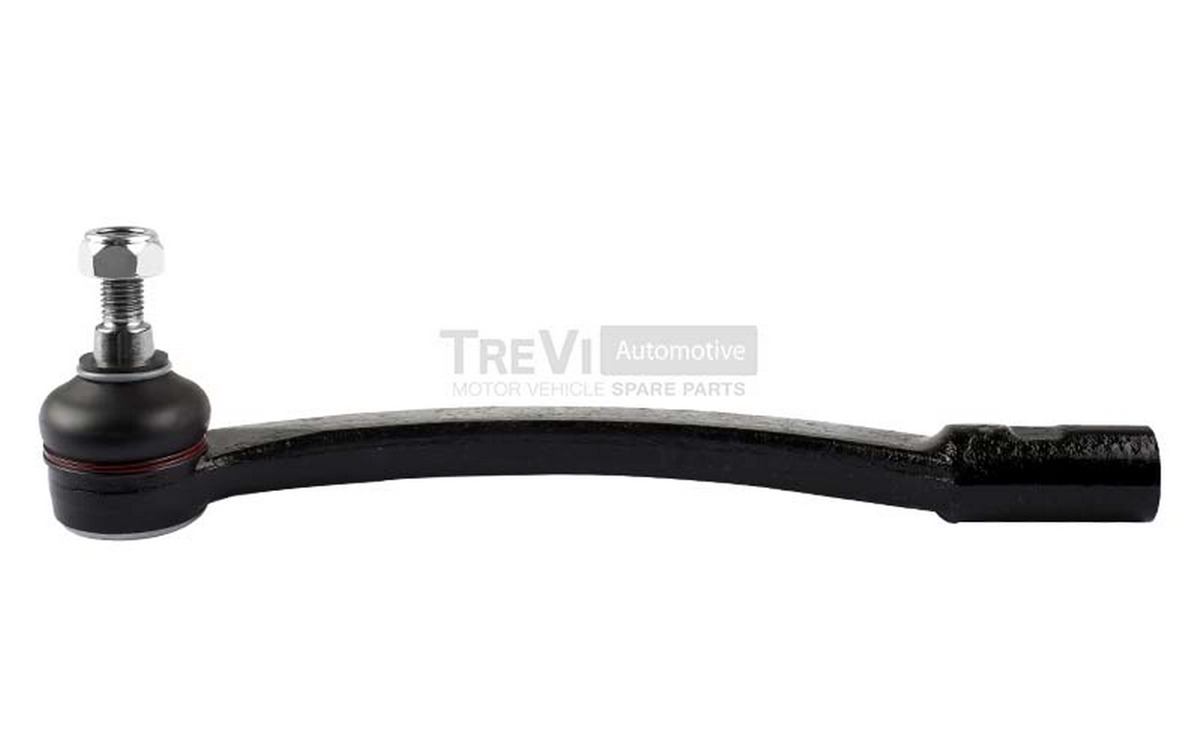 TRTT3880