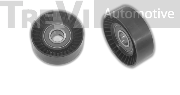TA1604