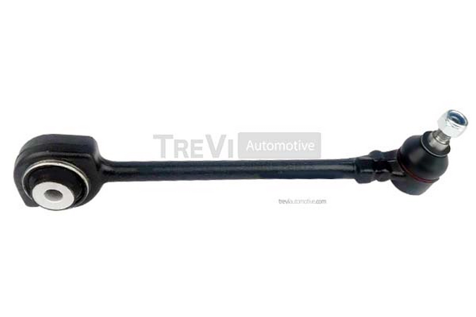 TRTT3218