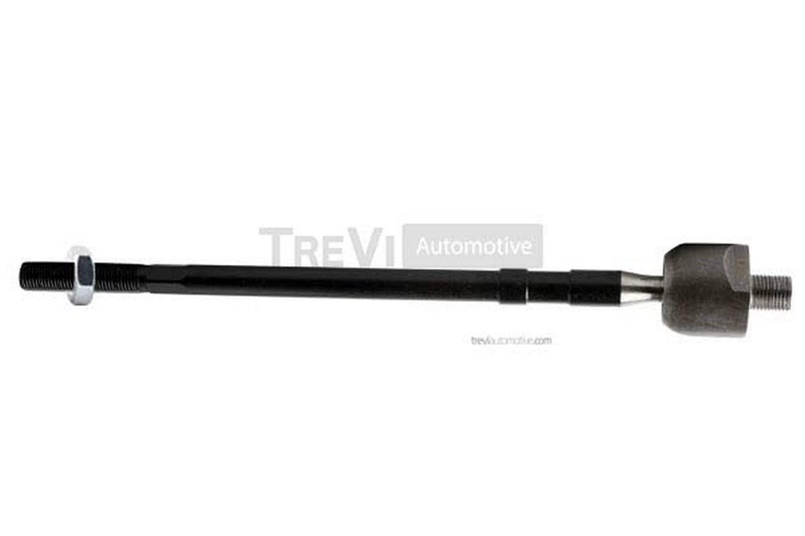 TRTT3818