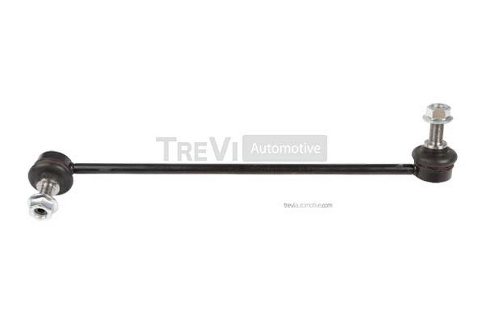 TRTT1589