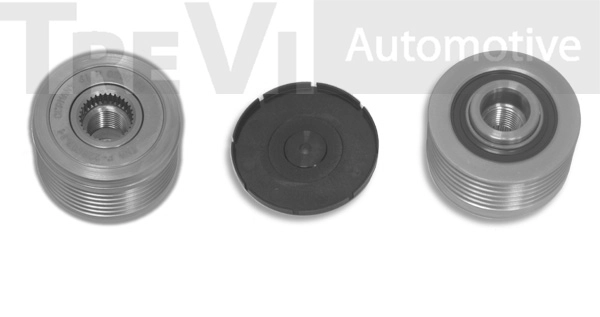 AP1026