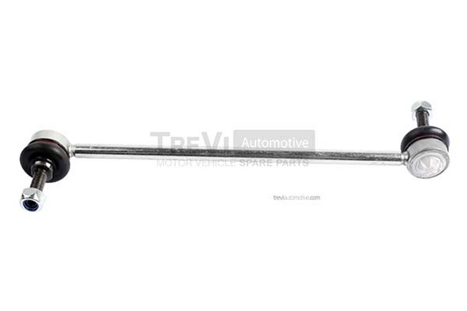 TRTT1431