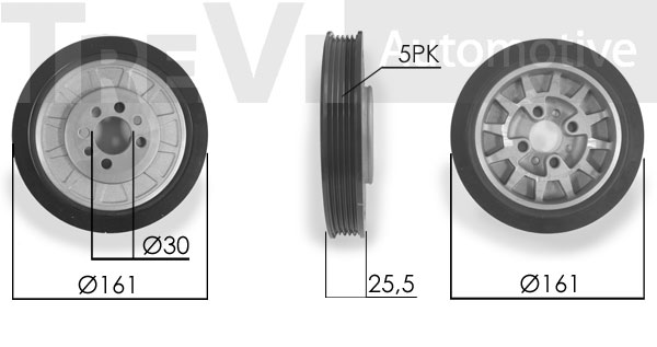 PC1065