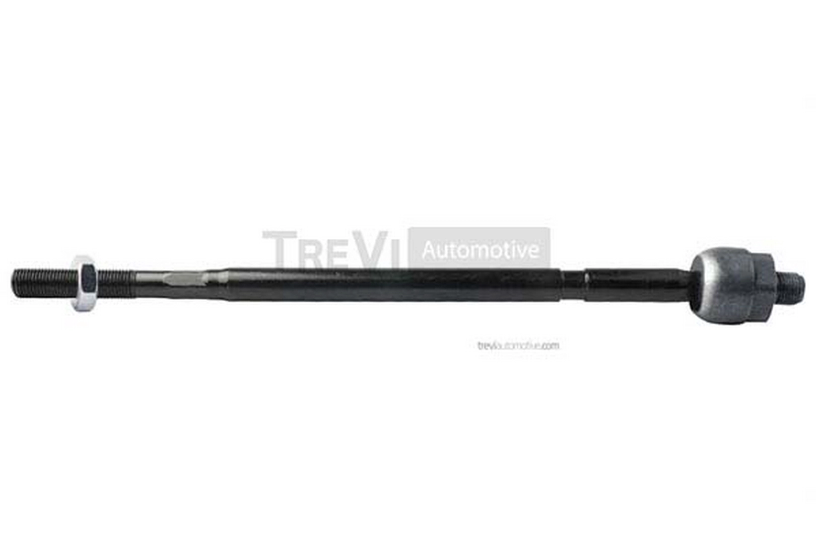 TRTT4228