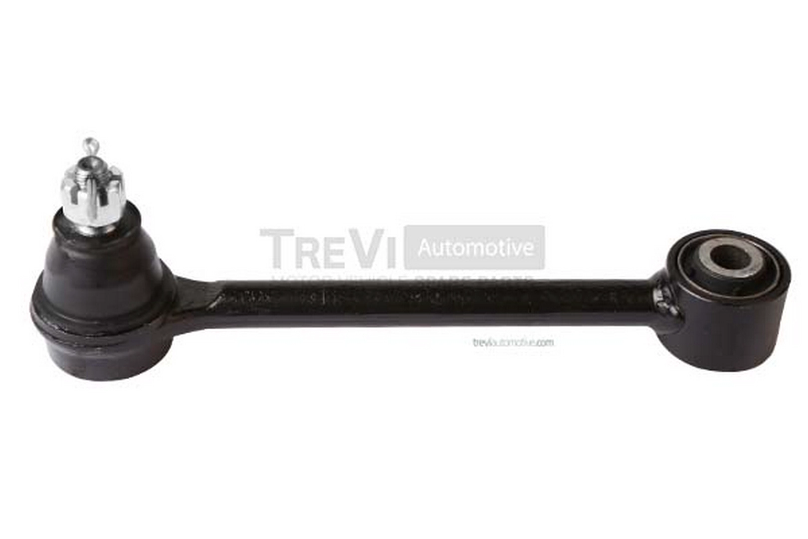 TRTT2634