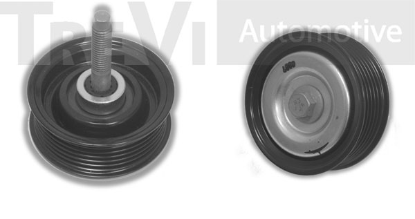 TA1703