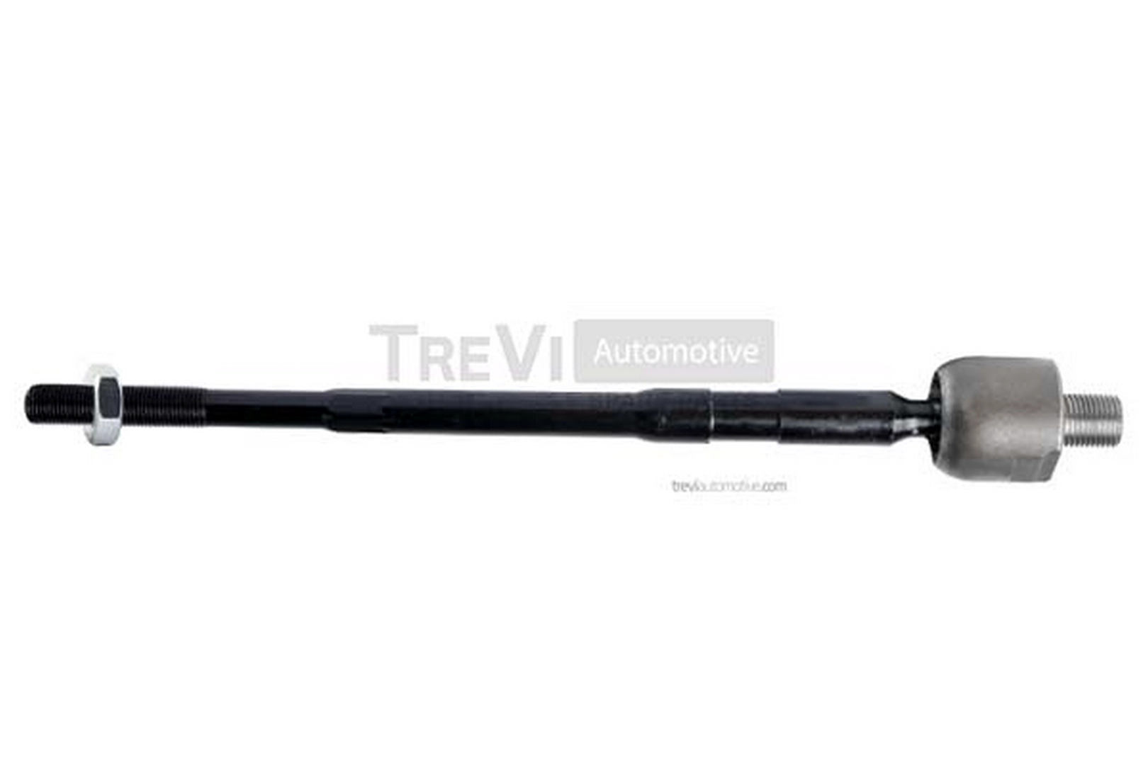 TRTT2730