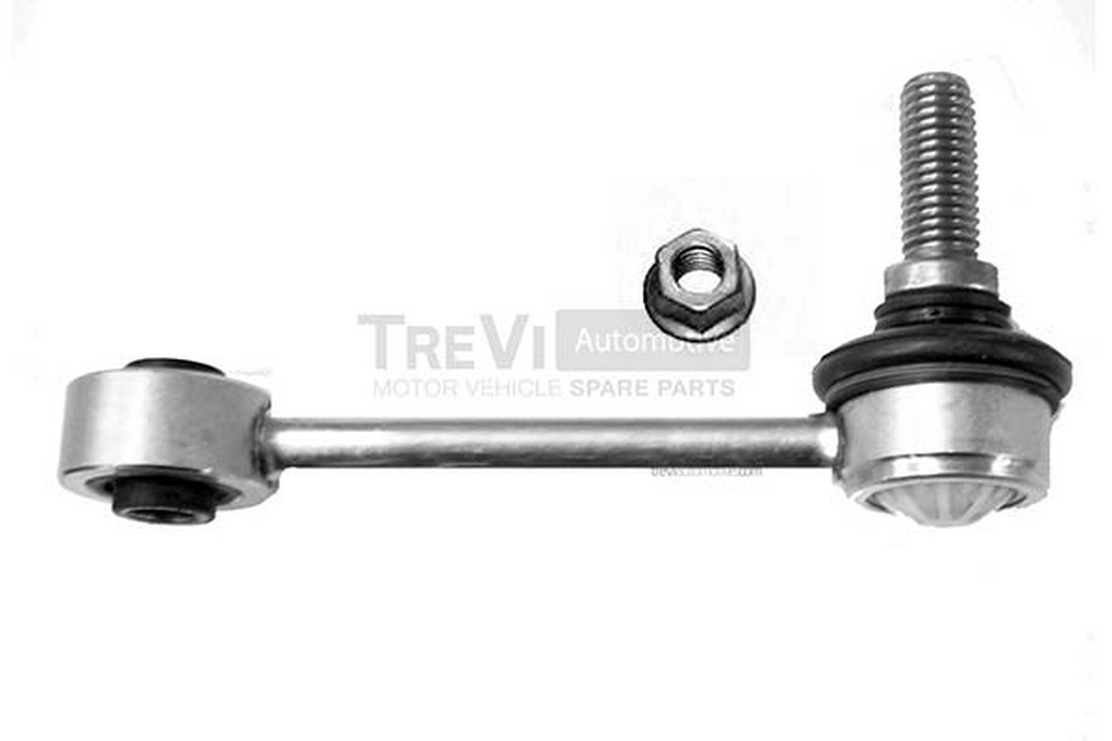 TRTT2863