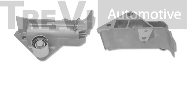 TD1530