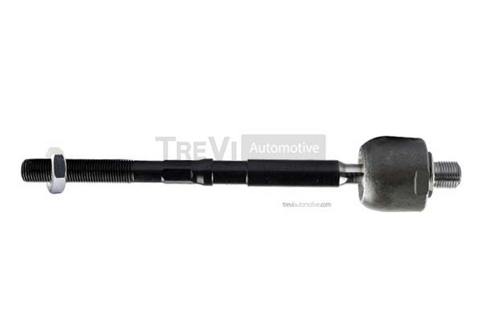 TRTT3254
