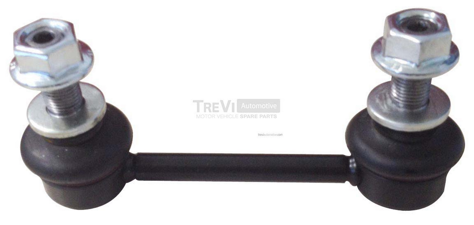 TRTT3191