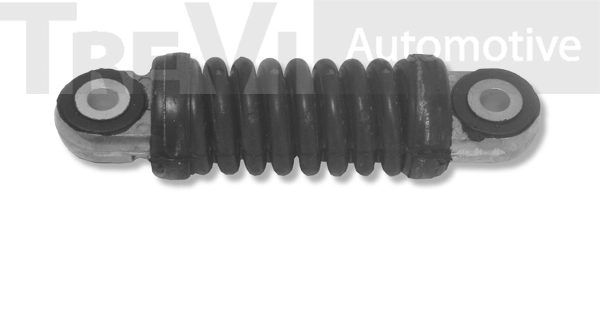 TA1735