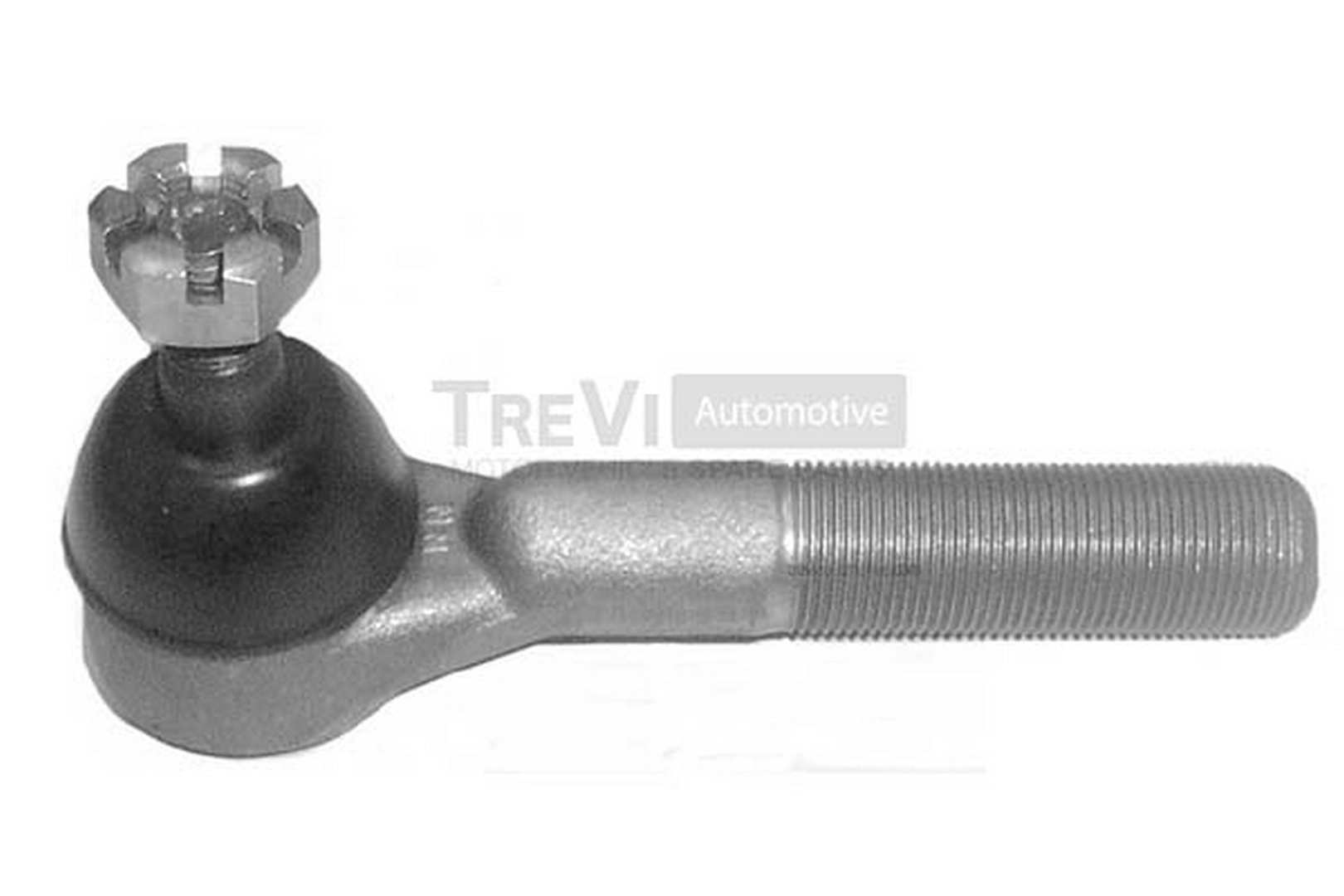 TRTT2877