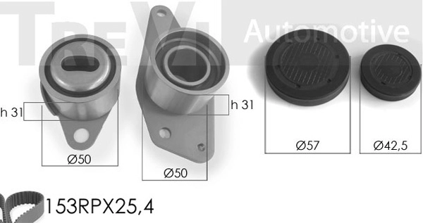 KD1014